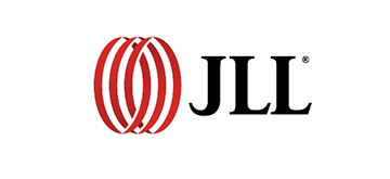 JLL