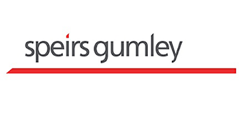 SpeirsGumley-Logo