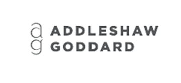 addleshawgoddardlogo