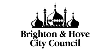 brightoncitylogo