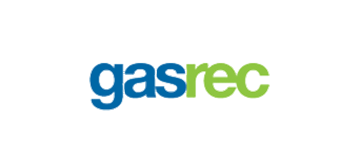 gas-rec