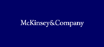 mckinsey-logo