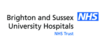 nhs-logo