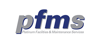 pfmslogo