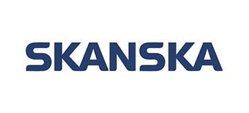 skanska