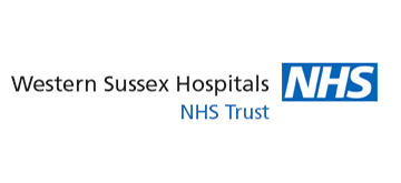 west-sussex-hospitals