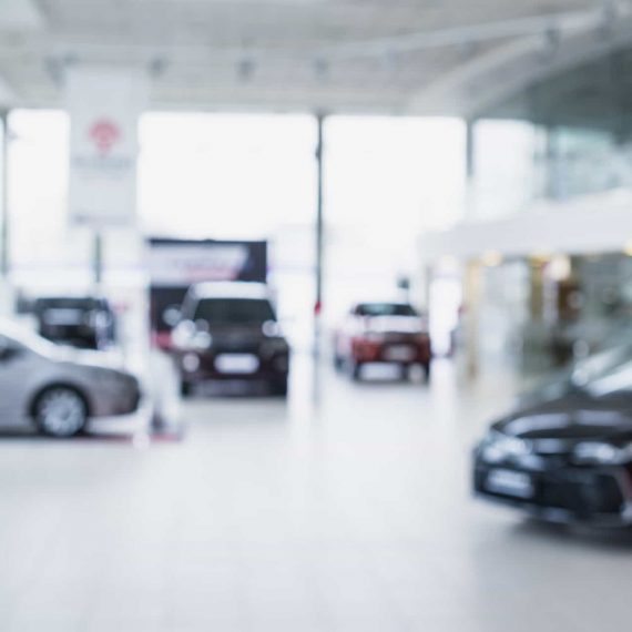 ESOS Assessment Audit for Car Dealership London and Kent. ESOS Phase 1 compliance Case Study-