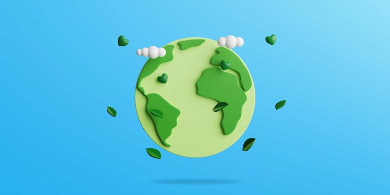 Energy Savings Opportunity Scheme-cover-image