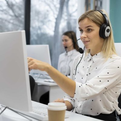 contact-imabebox-efficiency Direct-The Integrated Energy Solutions Provide